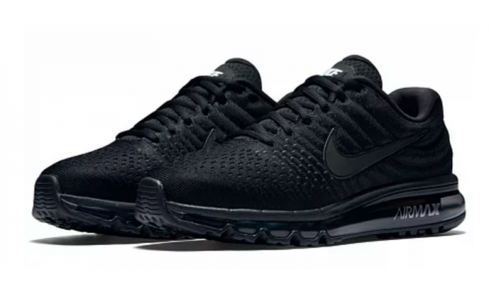 Nike air max 2017 cheapest price new arrivals